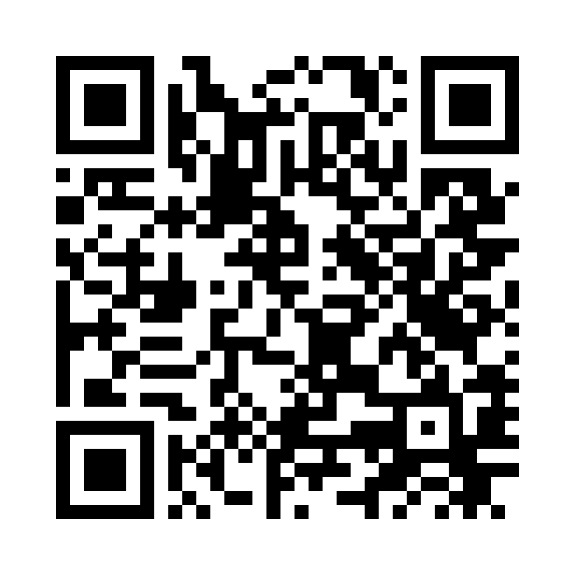 QR code for https://veildaemon.app/rights/cradlepoint-field-dossier