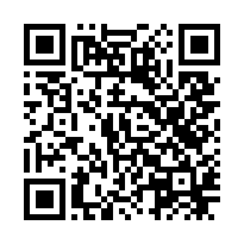 QR code for https://veildaemon.app/rights/cradlepoint-handler-core
