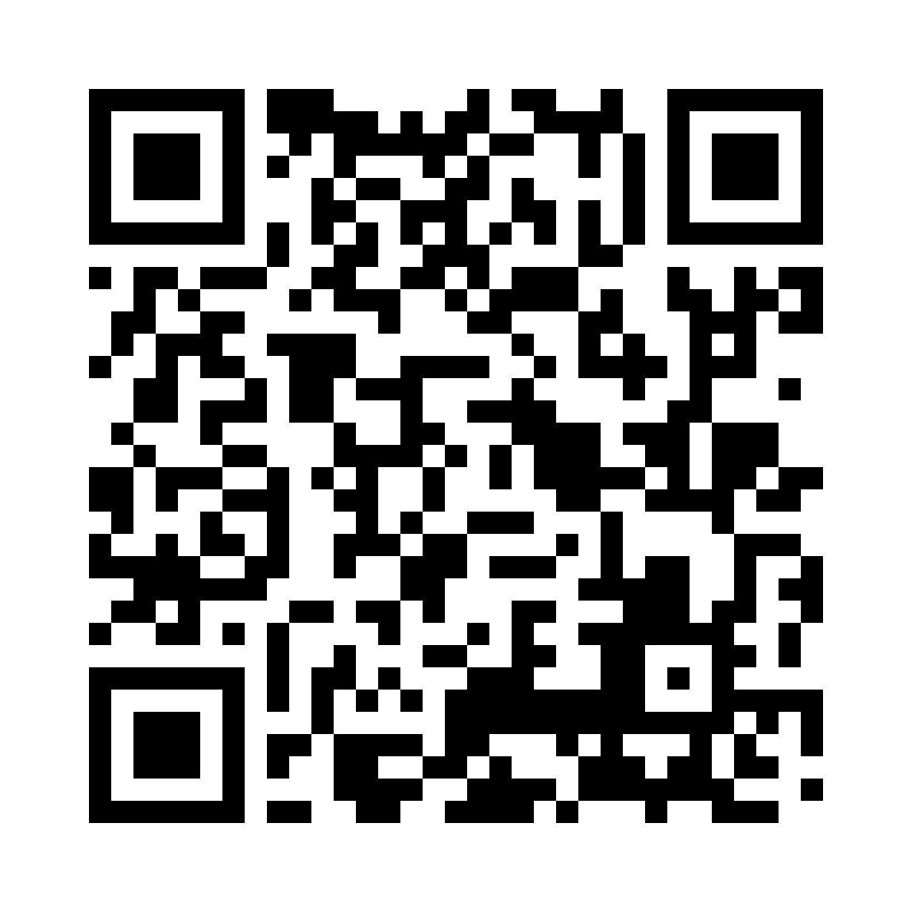 QR code for https://veildaemon.app/rights/cradlepoint-handler-guide