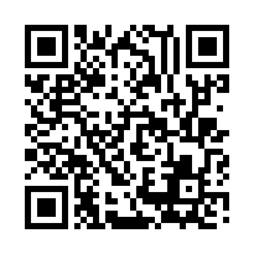 QR code for https://veildaemon.app/rights/cradlepoint-monster-manual