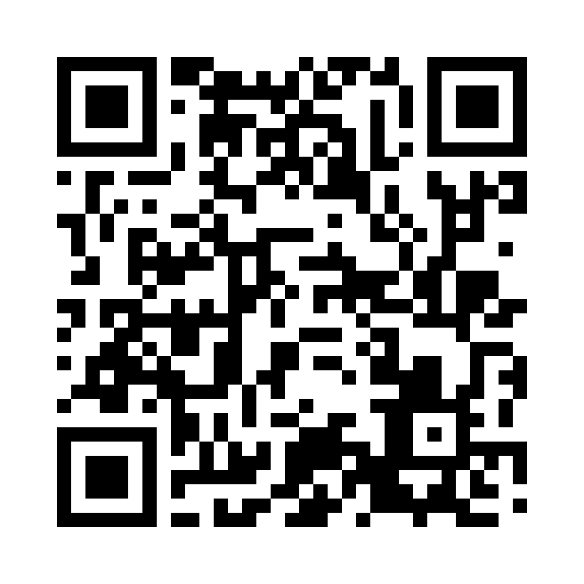 QR code for https://veildaemon.app/rights/cradlepoint-operator-core