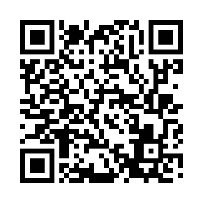 QR code for https://veildaemon.app/rights/cradlepoint-operator-guide