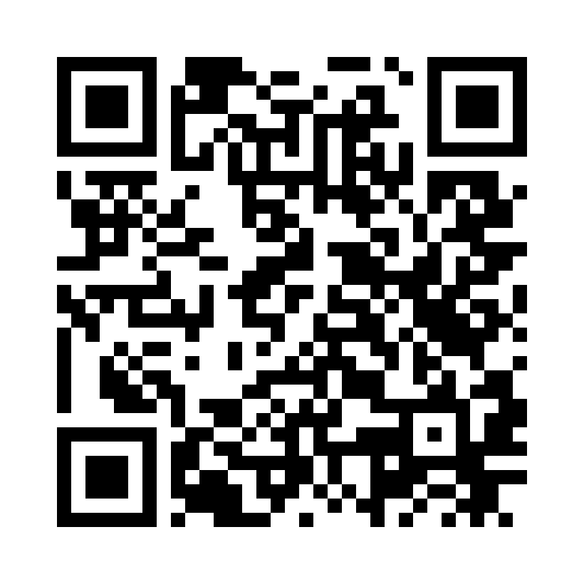 QR code for https://veildaemon.app/rights/cradlepoint-systems-metaphysics
