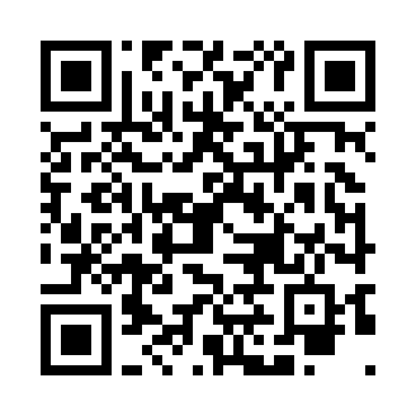 QR code for https://veildaemon.app/rights/sanguine-sacrament