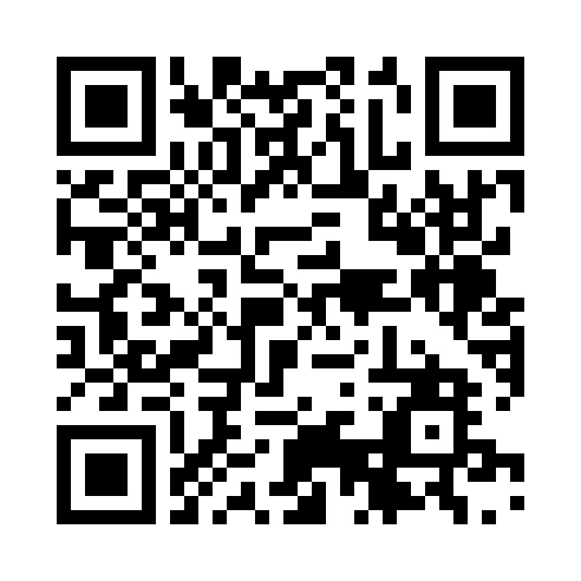 QR code for https://veildaemon.app/rights/the-anchor-and-the-glitch