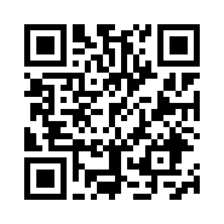 QR code for https://veildaemon.app/rights/veildaemon