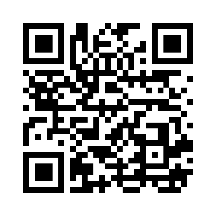 QR code for https://veildaemon.app/rights/veilforge