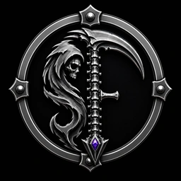 SigilForge Studios